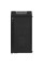 Корпус PowerCase Mistral Evo [CMIEB-F4S] черный