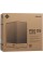 Корпус ZALMAN P50 DS White [P50 DS Black] белый