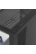 Корпус Thermaltake View 270 SP Edition [CA-1Y7-00M1WN-02] черный