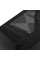 Корпус Aerocool Wave-G-BK-v2 [4711099470341] черный