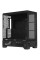 Корпус Valkyrie VK03 Lite [VK03 LITE BLACK] черный