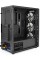 Корпус ExeGate EVO-9202-EVO800 [EX296077RUS] черный