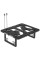 Корпус Streacom BC1 MINI [ST-BC1B MINI] черный