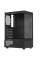 Корпус Iron Pride INVADER Q4MA [УФ-00002600] черный