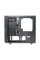 Корпус Thermaltake Versa H15 [CA-1D4-00S1NN-00] черный