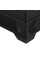 Корпус Valkyrie VK03 Lite [VK03 LITE BLACK] черный