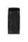 Корпус ExeGate XP-329S-XP400 [EX278396RUS] черный
