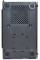 Корпус ExeGate Mistery X2-NPX450 [EX294481RUS] черный