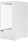 Корпус Formula V Line Crystal Z1+ [Crystal Z1+ White] белый