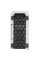 Корпус GameMax Contac COC WB [ContacCOCWBMFG.T806] черный