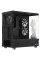 Корпус Thermaltake View 270 SP Edition [CA-1Y7-00M1WN-02] черный