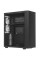 Корпус Valkyrie VK01 [ONE VK01 BLACK] черный