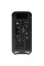 Корпус Fractal Design Torrent Gray TG Light Tint [FD-C-TOR1A-02] серый