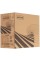 Корпус Accord ACC-261B [ACC-261B] черный