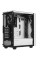 Корпус GameMax Brufen C3 WP [Brufen C3 WP] белый
