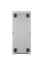 Корпус InWin 905 OLED [IW-905-SILOLED] серый