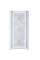 Корпус PowerCase ByteFlow Micro [CAMBFW-A4] белый
