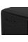 Корпус ExeGate BA-201 [EX284022RUS] черный