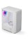 Корпус Iron Pride WARRIOR Z5 [УФ-00002552] белый