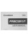 Корпус GameMax Precision 2 Black [ЦБ-00014491] черный