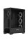 Корпус PowerCase Ultimate [CUB-A4] черный