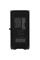 Корпус ARDOR GAMING Rare Minicase MS2 BG черный
