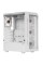 Корпус Ginzzu CL330 белый