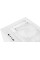 Корпус Formula V Line Crystal Z1+ [Crystal Z1+ White] белый