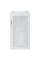Корпус Cougar MX600 MINI RGB White белый