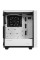 Корпус GameMax Brufen C3 WP [Brufen C3 WP] белый