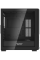 Корпус DarkFlash DF2100 [DF2100 Black] черный
