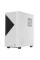 Корпус GameMax Contac COC WB [ContacCOCWBMFG.T806] черный