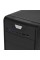 Корпус ExeGate CP-603 [EX278394RUS] черный