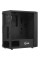 Корпус PowerCase Mistral Evo [CMIEB-F4S] черный