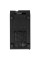 Корпус GameMax Brufen C3 BW [Brufen C3 BW] черный