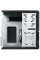 Корпус ExeGate BA-201 [EX284022RUS] черный