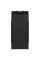 Корпус ExeGate XP-329S-XP400 [EX278396RUS] черный