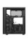Корпус Valkyrie VK01 [ONE VK01 BLACK] черный