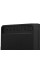Корпус ExeGate BAA-108 [EX283123RUS] черный