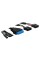 Корпус ZALMAN S2 TG [S2 TG BLACK] черный