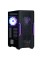 Корпус ADATA XPG STARKER AIR [STARKERAIR-BKCWW] черный