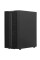 Корпус PowerCase Mistral Evo [CMIEB-F4S] черный