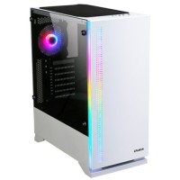 Корпус ZALMAN S5 белый