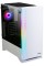 Корпус ZALMAN S5 белый