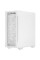 Корпус ZALMAN I3 NEO TG White [I3NEOTGWhite] белый