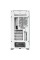 Корпус Corsair 5000D AIRFLOW [CC-9011211-CN] белый