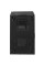 Корпус 1STPLAYER TRILOBITE T7-P [T7-P-BK-4F1] черный