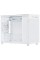 Корпус ASUS ​Prime AP201 TG [90DC00H3-B09010] белый