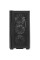 Корпус 1STPLAYER TRILOBITE T7-P [T7-P-BK-4F1] черный