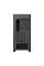 Корпус GameMax LEADER [ГС-00007416] черный